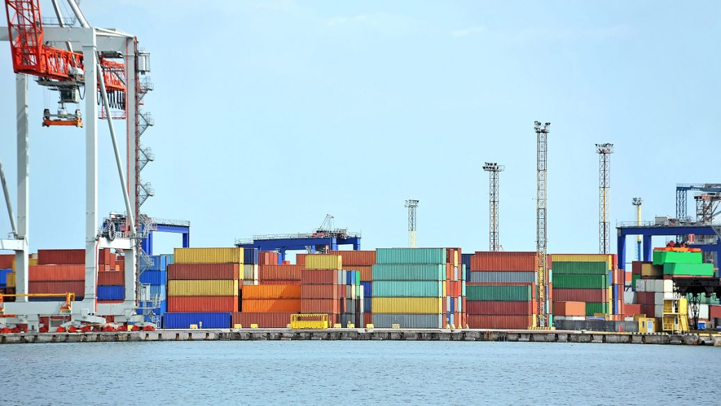 bevictor伟德官网·(中国)唯一官方网站