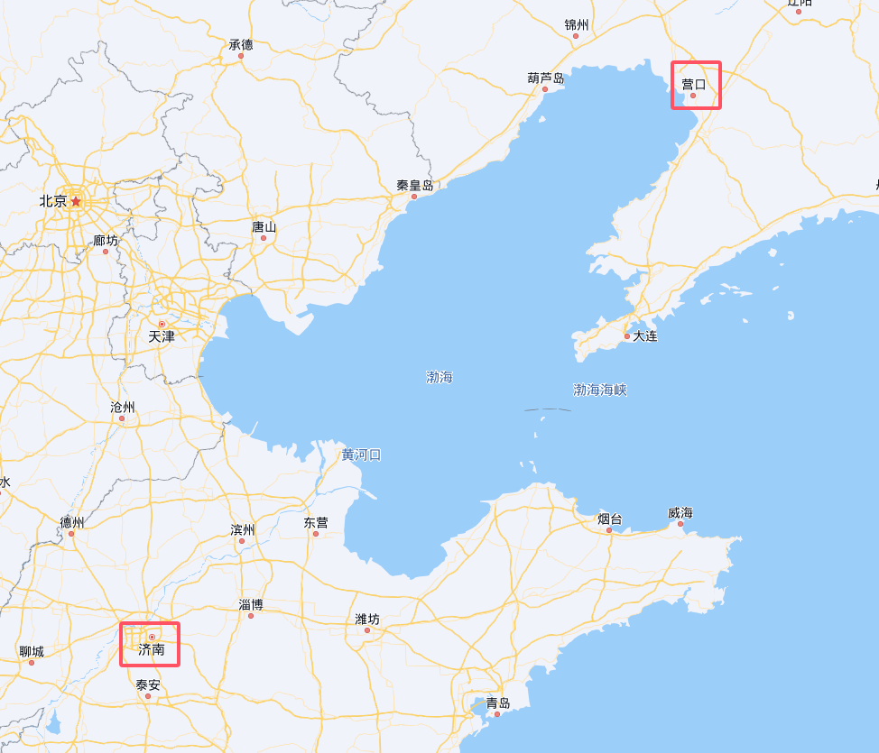 bevictor伟德官网·(中国)唯一官方网站