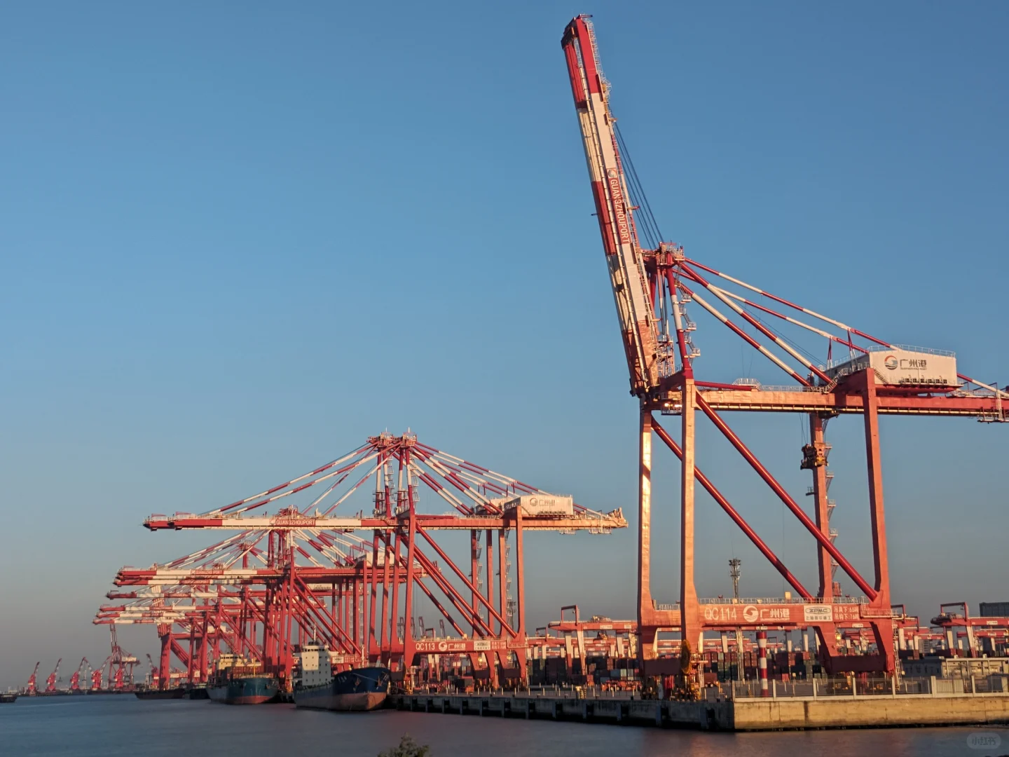 bevictor伟德官网·(中国)唯一官方网站