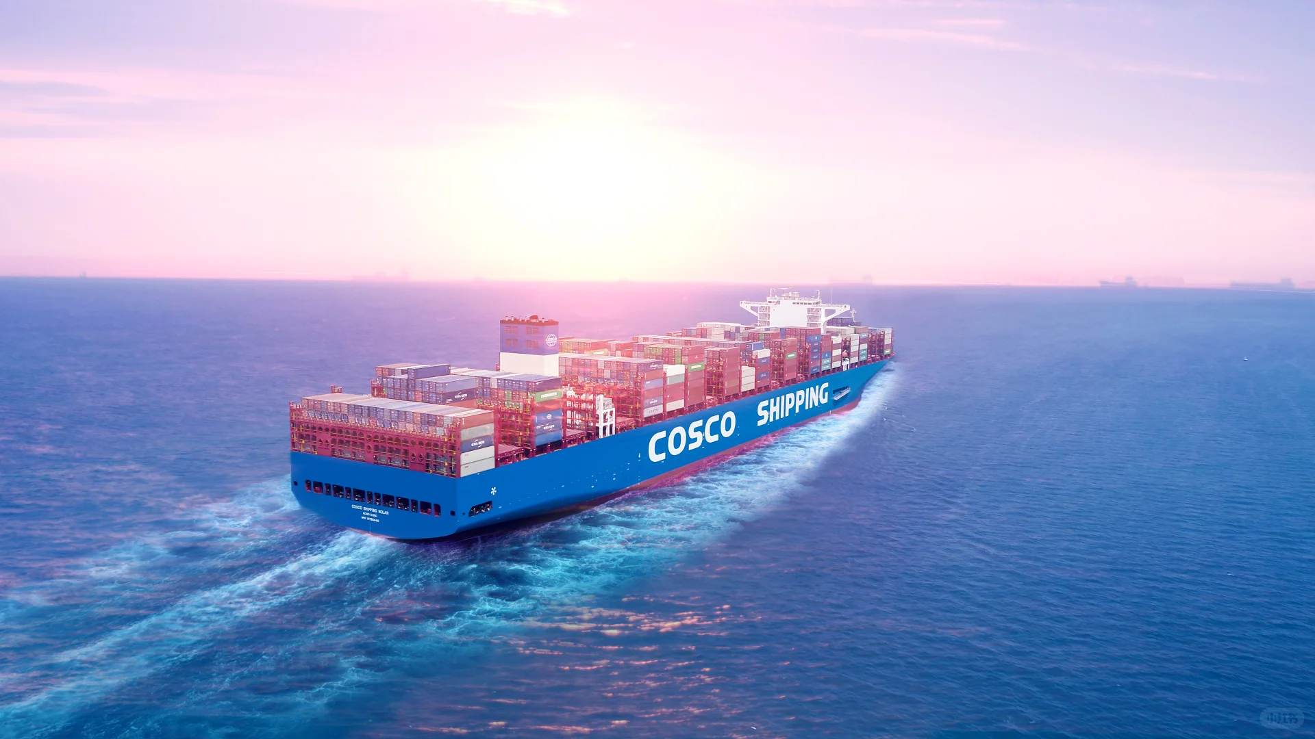 bevictor伟德官网·(中国)唯一官方网站