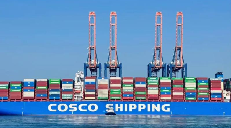 bevictor伟德官网·(中国)唯一官方网站