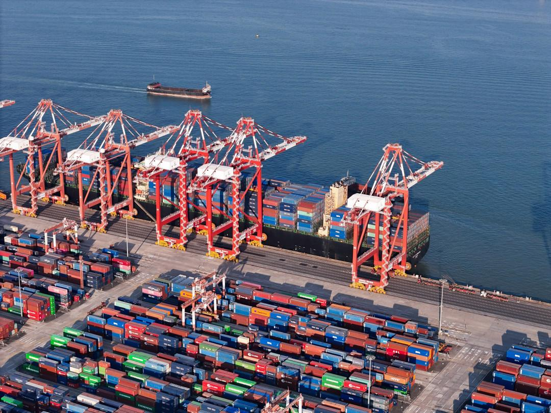 bevictor伟德官网·(中国)唯一官方网站