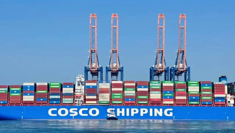 bevictor伟德官网·(中国)唯一官方网站