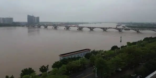 bevictor伟德官网·(中国)唯一官方网站