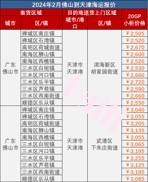 bevictor伟德官网·(中国)唯一官方网站