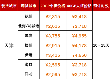 bevictor伟德官网·(中国)唯一官方网站