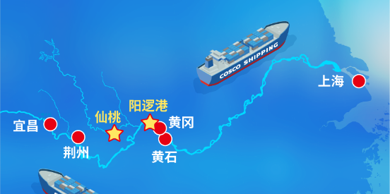 bevictor伟德官网·(中国)唯一官方网站