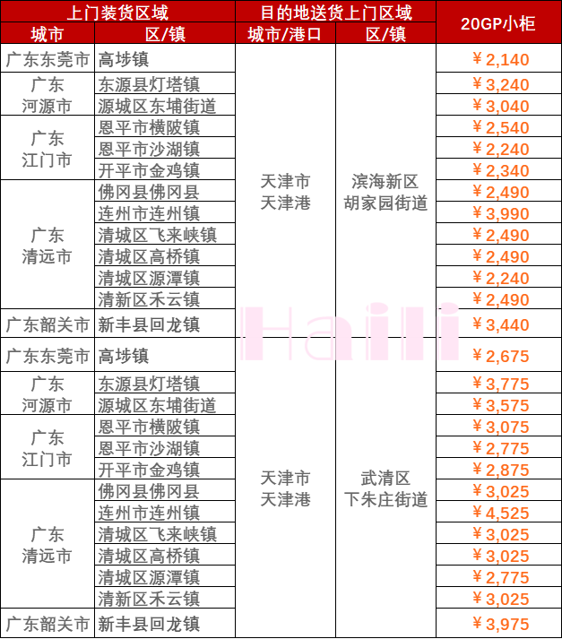 bevictor伟德官网·(中国)唯一官方网站