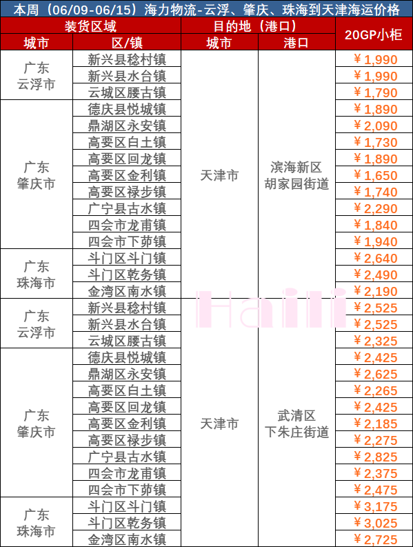 bevictor伟德官网·(中国)唯一官方网站