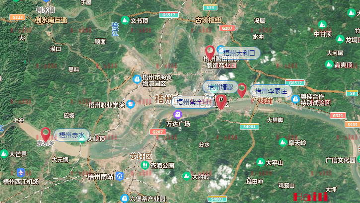 bevictor伟德官网·(中国)唯一官方网站