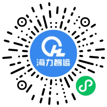 bevictor伟德官网·(中国)唯一官方网站