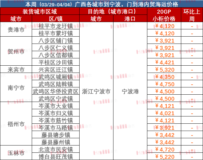bevictor伟德官网·(中国)唯一官方网站