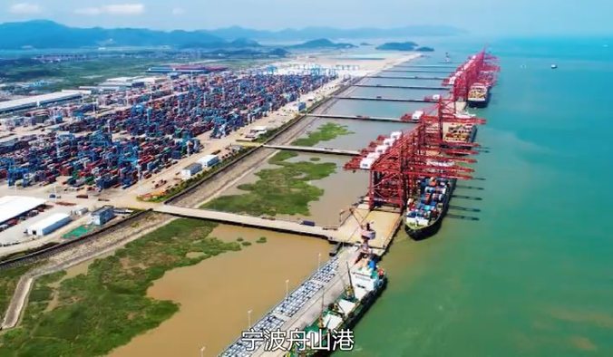 bevictor伟德官网·(中国)唯一官方网站