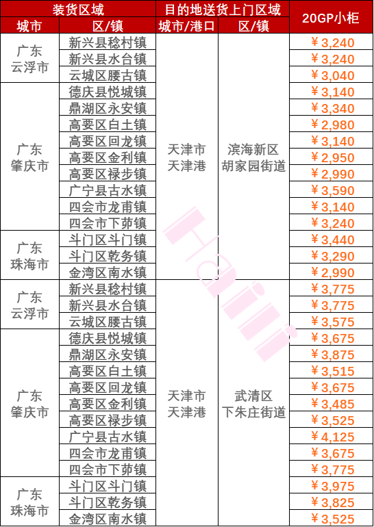 bevictor伟德官网·(中国)唯一官方网站