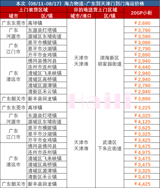 bevictor伟德官网·(中国)唯一官方网站