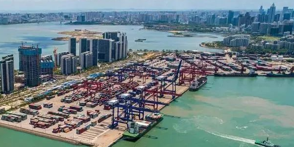 bevictor伟德官网·(中国)唯一官方网站