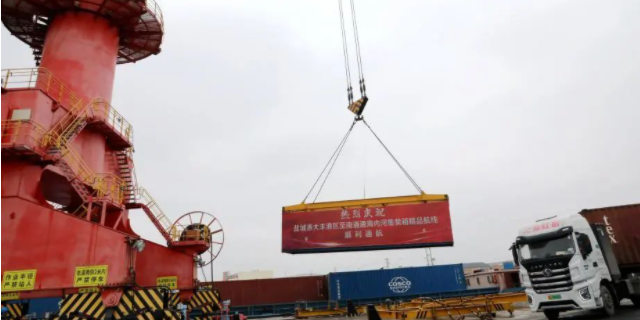 bevictor伟德官网·(中国)唯一官方网站