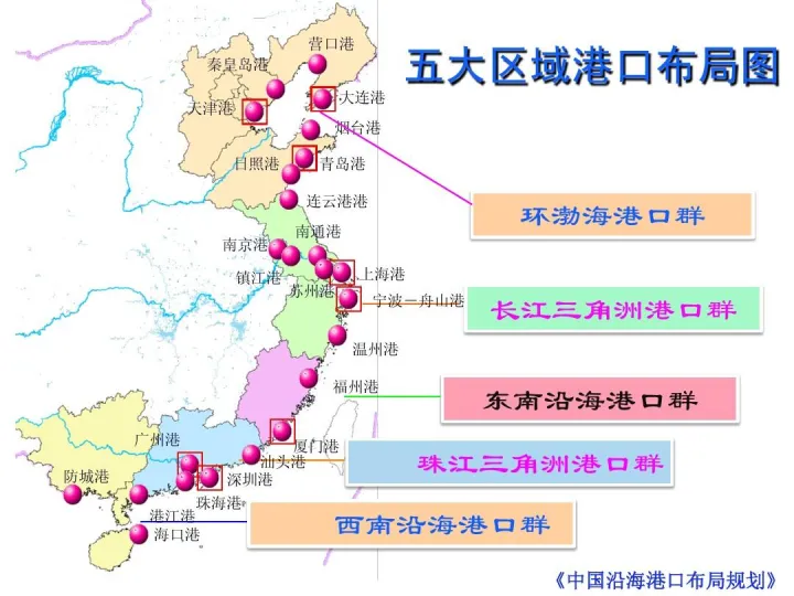 bevictor伟德官网·(中国)唯一官方网站