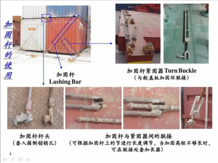 bevictor伟德官网·(中国)唯一官方网站