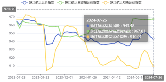 bevictor伟德官网·(中国)唯一官方网站