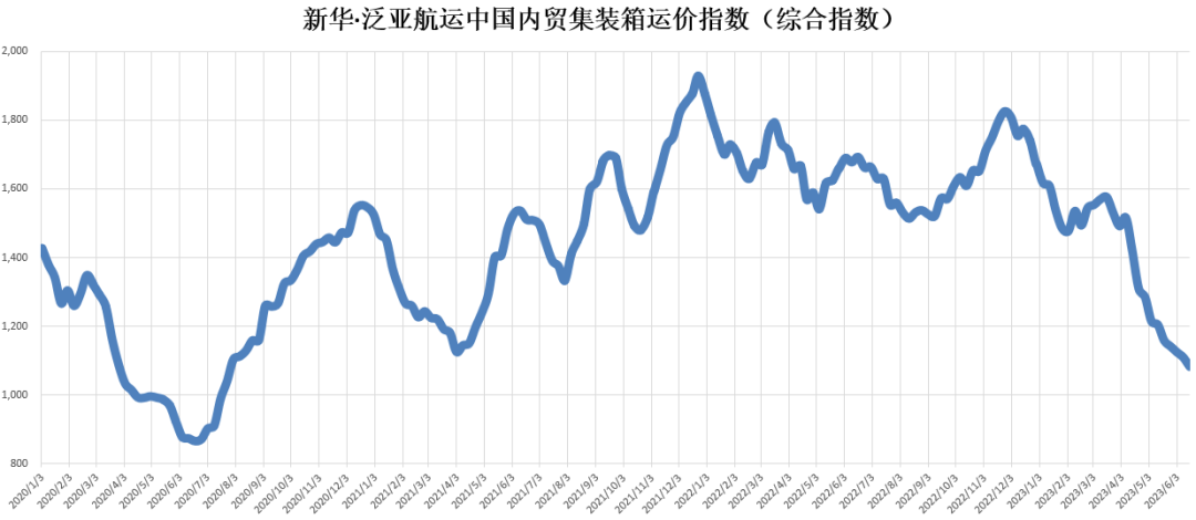 bevictor伟德官网·(中国)唯一官方网站
