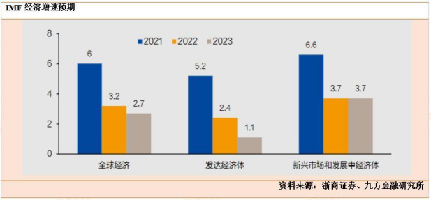 bevictor伟德官网·(中国)唯一官方网站