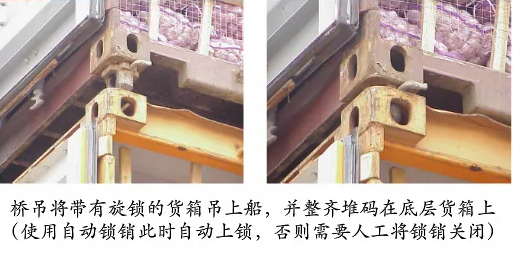 bevictor伟德官网·(中国)唯一官方网站