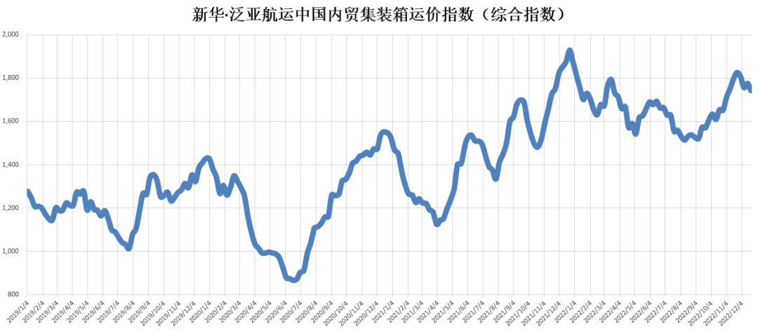 bevictor伟德官网·(中国)唯一官方网站