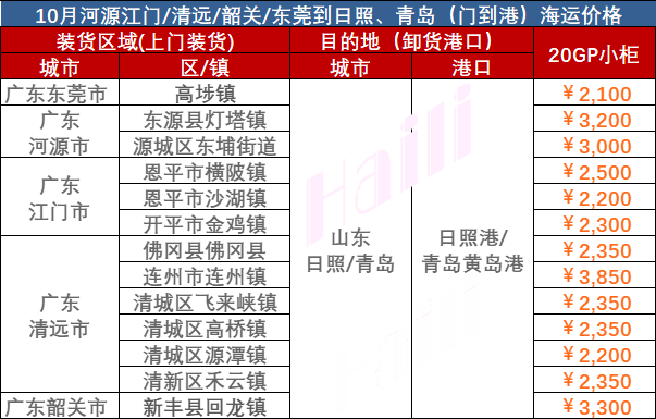 bevictor伟德官网·(中国)唯一官方网站