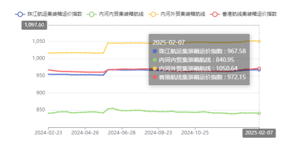 bevictor伟德官网·(中国)唯一官方网站