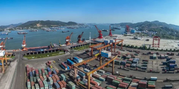 bevictor伟德官网·(中国)唯一官方网站