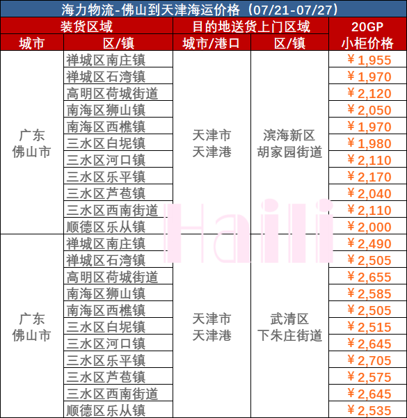bevictor伟德官网·(中国)唯一官方网站