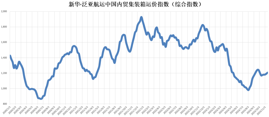 bevictor伟德官网·(中国)唯一官方网站