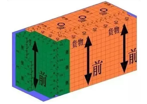 bevictor伟德官网·(中国)唯一官方网站