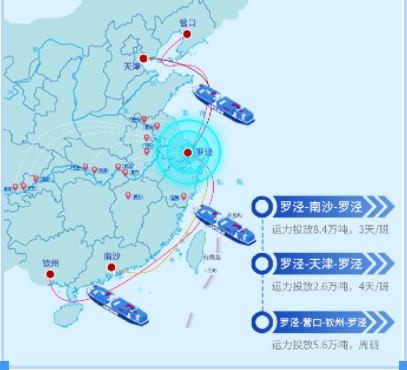 bevictor伟德官网·(中国)唯一官方网站