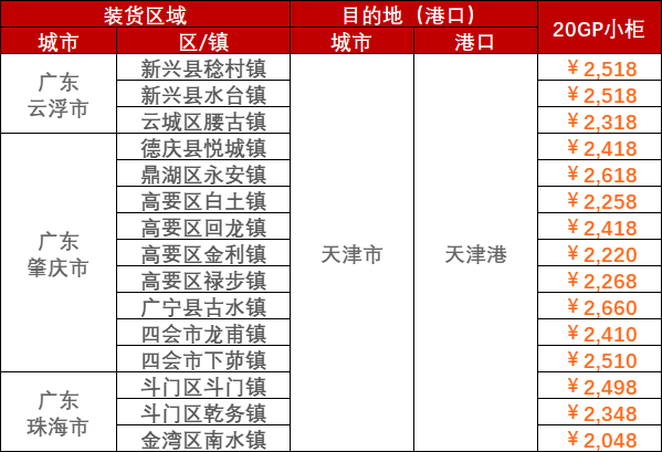 bevictor伟德官网·(中国)唯一官方网站