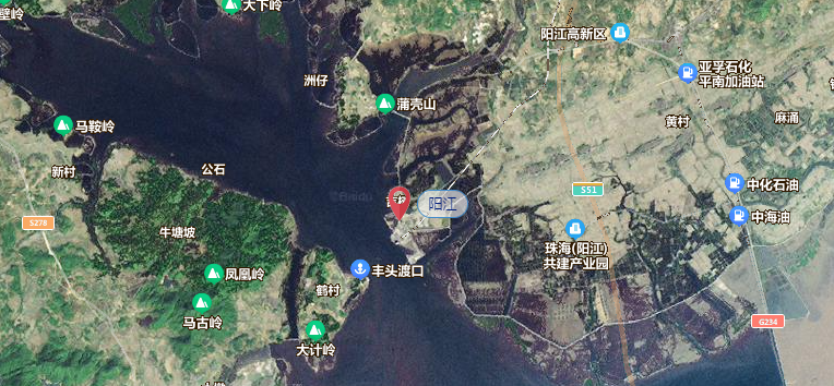 bevictor伟德官网·(中国)唯一官方网站