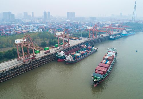 bevictor伟德官网·(中国)唯一官方网站