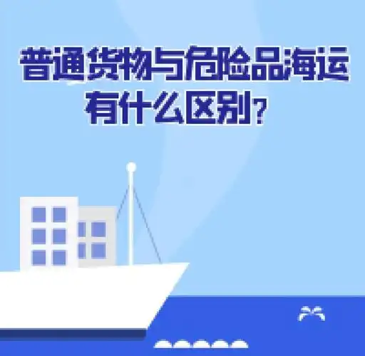 bevictor伟德官网·(中国)唯一官方网站