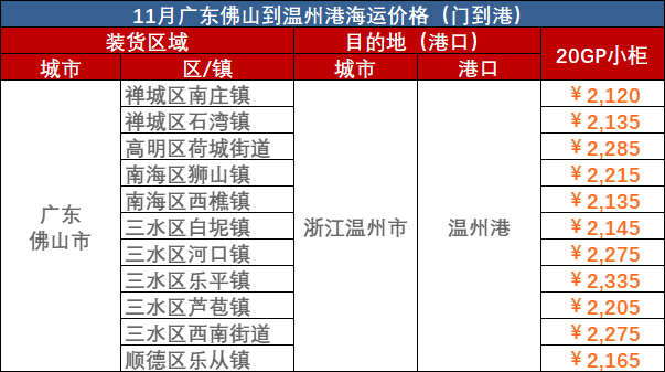 bevictor伟德官网·(中国)唯一官方网站