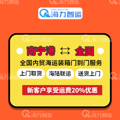 bevictor伟德官网·(中国)唯一官方网站
