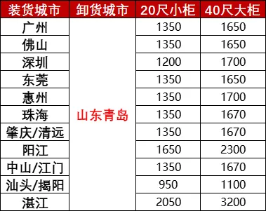 bevictor伟德官网·(中国)唯一官方网站