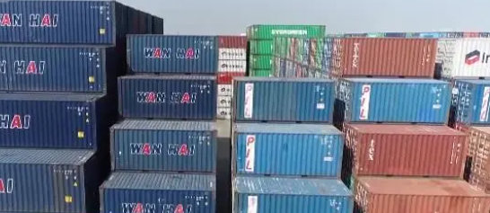 bevictor伟德官网·(中国)唯一官方网站