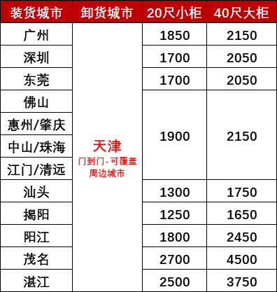 bevictor伟德官网·(中国)唯一官方网站