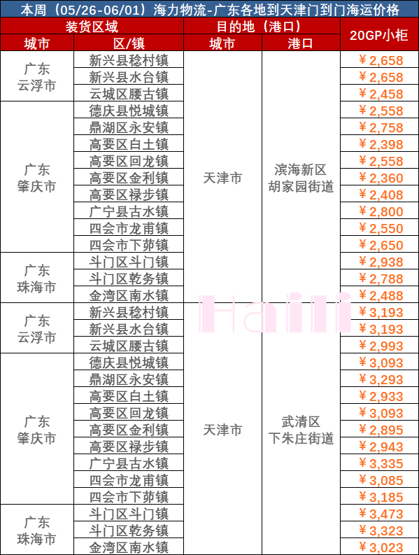 bevictor伟德官网·(中国)唯一官方网站
