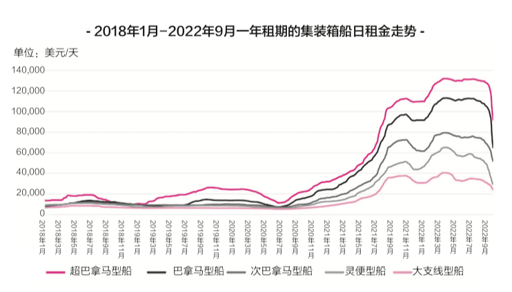 bevictor伟德官网·(中国)唯一官方网站