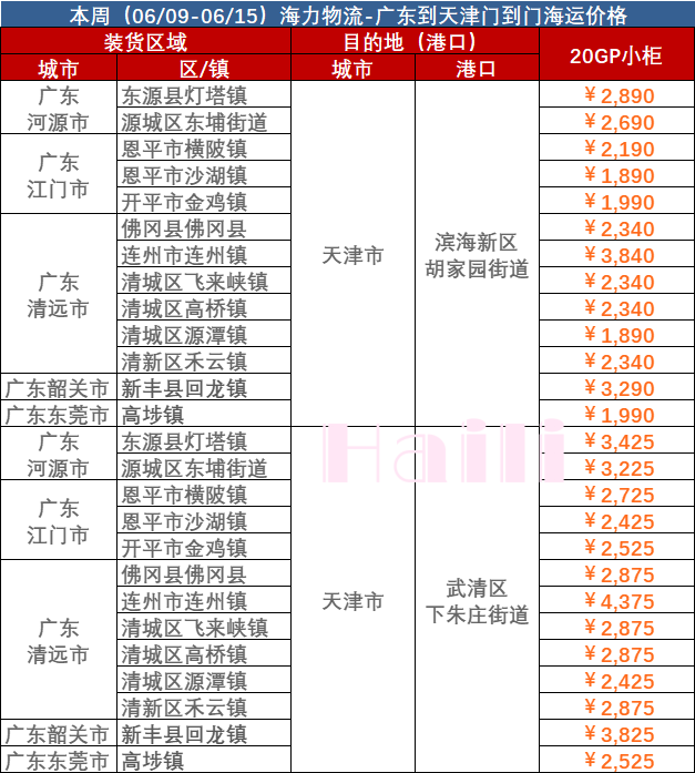 bevictor伟德官网·(中国)唯一官方网站