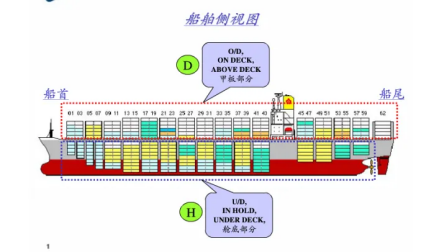 bevictor伟德官网·(中国)唯一官方网站