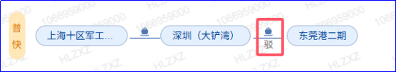 bevictor伟德官网·(中国)唯一官方网站