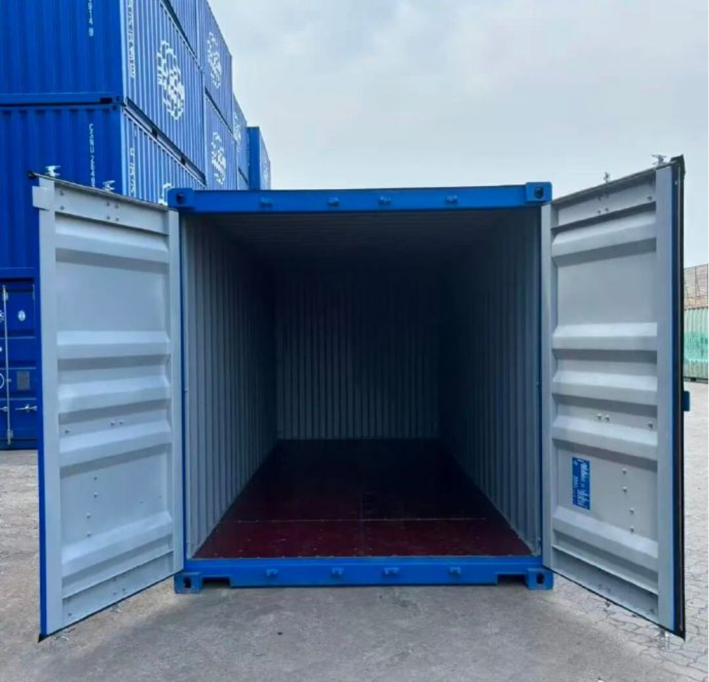 bevictor伟德官网·(中国)唯一官方网站